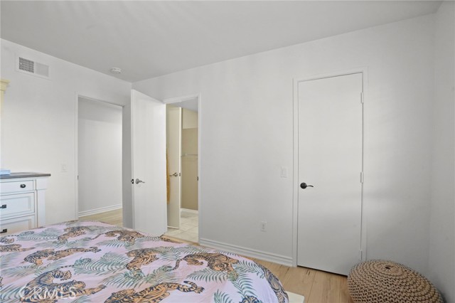 12446 Kenny Drive, Granada Hills CA: https://media.crmls.org/medias/9b4022cc-7360-4c32-986c-e893899c40af.jpg