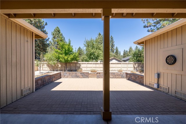 Detail Gallery Image 35 of 42 For 611 Purdy Rd, Chester,  CA 96020 - 4 Beds | 2 Baths