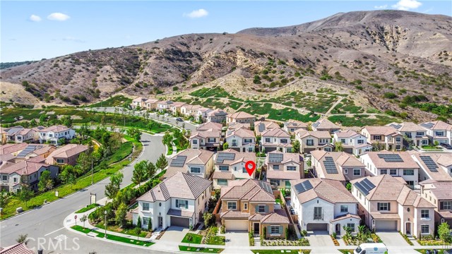 Detail Gallery Image 47 of 51 For 173 Somera, Irvine,  CA 92602 - 4 Beds | 3/1 Baths