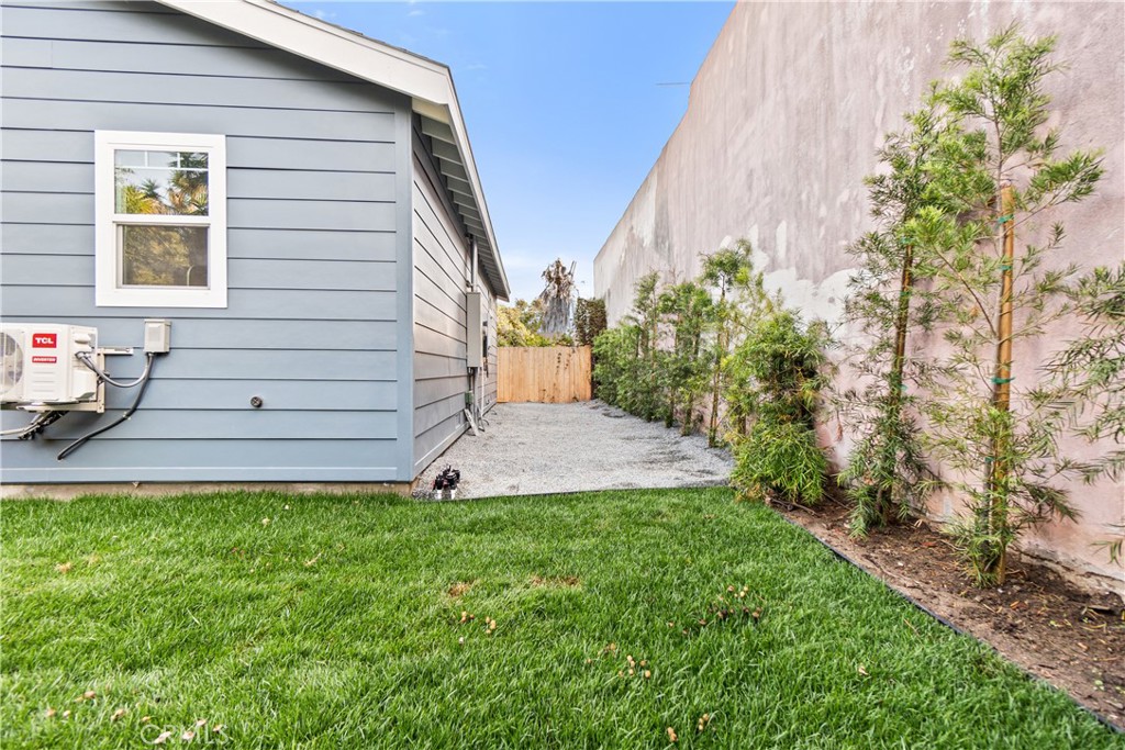 MLS #DW25181566 img 58