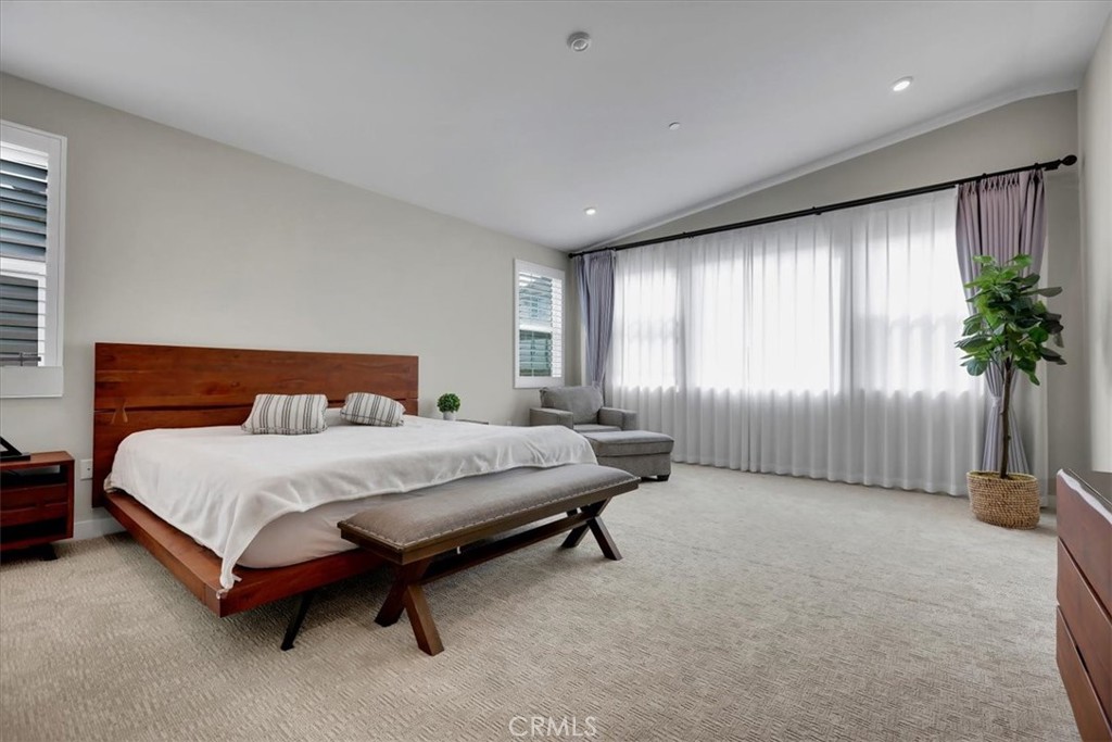 MLS #PW25261061 image #30