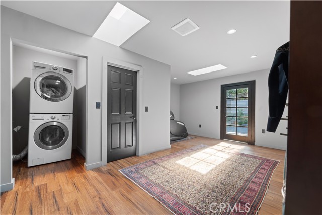 Detail Gallery Image 40 of 56 For 19778 Grand View Dr, Topanga,  CA 90290 - 4 Beds | 4/1 Baths