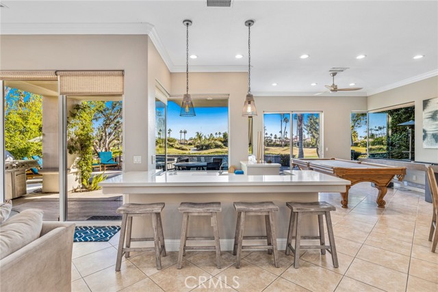 Detail Gallery Image 17 of 70 For 54812 Southern, La Quinta,  CA 92253 - 4 Beds | 4/1 Baths