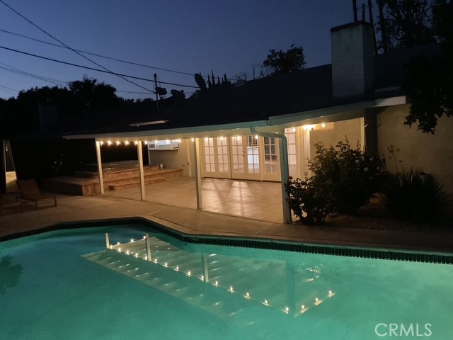 Detail Gallery Image 28 of 31 For 23172 Gainford St, Woodland Hills,  CA 91364 - 3 Beds | 2/1 Baths