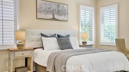 73 Maple Ash, Irvine CA: https://media.crmls.org/medias/9b40698d-ccd6-4f6f-ac84-123212ea9d07.jpg