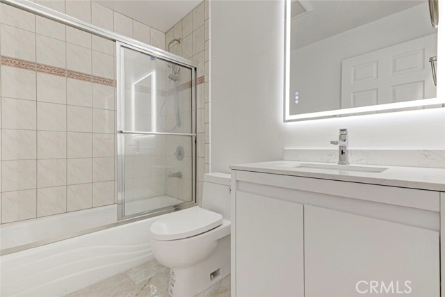 Detail Gallery Image 28 of 59 For 15121 Marlin Pl, Van Nuys,  CA 91405 - 4 Beds | 3 Baths