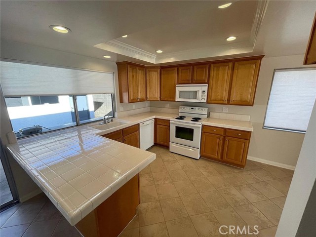 Detail Gallery Image 11 of 47 For 25372 Pacifica Ave, Mission Viejo,  CA 92691 - 4 Beds | 2 Baths