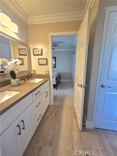 Image 19 of 25 For 10 Moccasin Trail