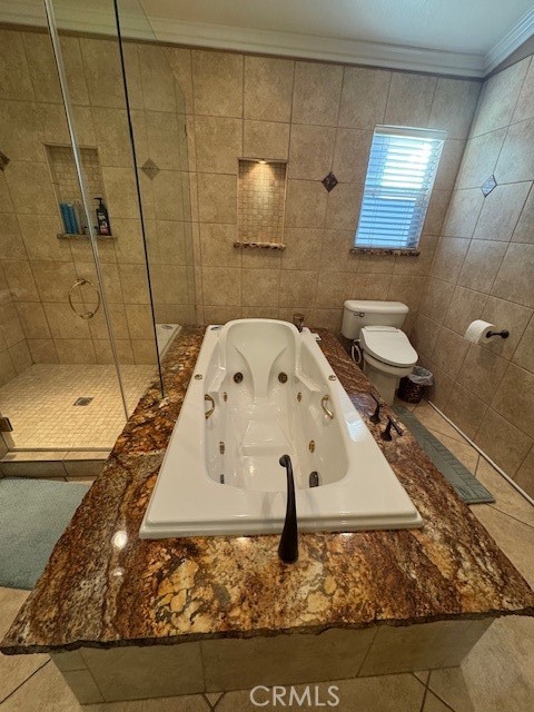 Detail Gallery Image 34 of 47 For 307 Appleby St, Corona,  CA 92881 - 4 Beds | 3/1 Baths
