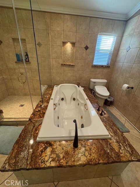 MLS #IG25173661 img 33