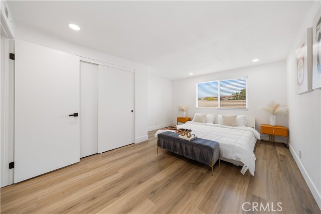 14942 Dahlquist Road, Irvine CA: https://media.crmls.org/medias/9b4091fd-e74a-4bbe-8725-271b79712ee4.jpg