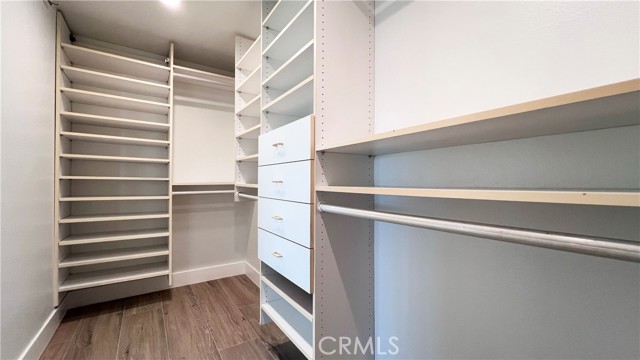 Detail Gallery Image 30 of 35 For 26952 Carranza, Mission Viejo,  CA 92691 - 4 Beds | 2/1 Baths