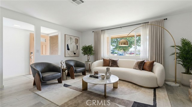 Detail Gallery Image 5 of 36 For 766 Robert Dr, Hemet,  CA 92543 - 3 Beds | 2 Baths