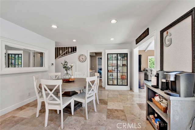 Detail Gallery Image 28 of 68 For 8814 La Roca Ave, Fountain Valley,  CA 92708 - 4 Beds | 2 Baths
