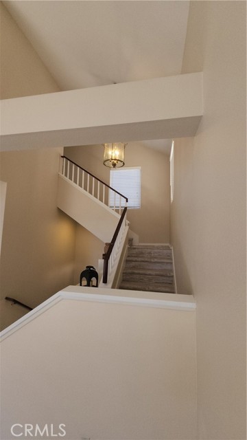 Detail Gallery Image 29 of 36 For 2951 via Milano #202,  Corona,  CA 92879 - 2 Beds | 2 Baths