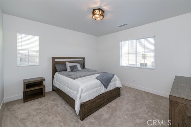 Image 30 of 59 For 1042 Beaver Pond