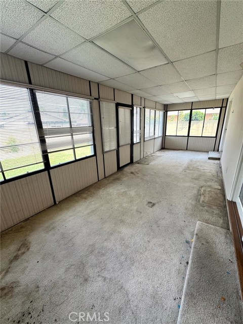 Detail Gallery Image 15 of 18 For 405 S Bluff, Montebello,  CA 90640 - 3 Beds | 2 Baths