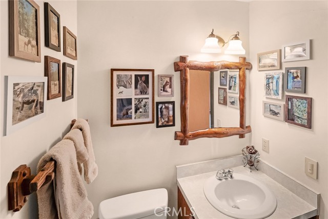 1281 Sand Canyon, Big Bear Lake CA: https://media.crmls.org/medias/9b40ca62-88e7-4c05-88e5-aac437a2642b.jpg