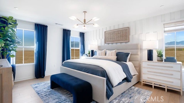 Detail Gallery Image 13 of 23 For 1734 Eagle Rd, Rialto,  CA 92376 - 3 Beds | 2/1 Baths