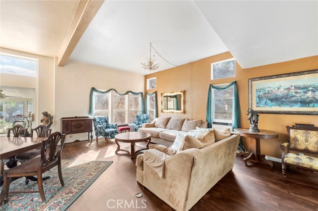 2311 Rose Road, Fallbrook CA: https://media.crmls.org/medias/9b40d7f9-6498-4a28-8c13-68089d36d080.jpg