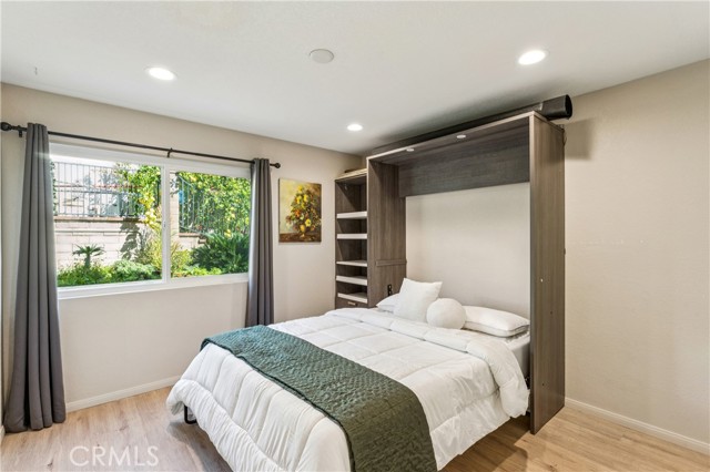 Detail Gallery Image 28 of 57 For 15414 Feldspar Dr, Chino Hills,  CA 91709 - 4 Beds | 3 Baths