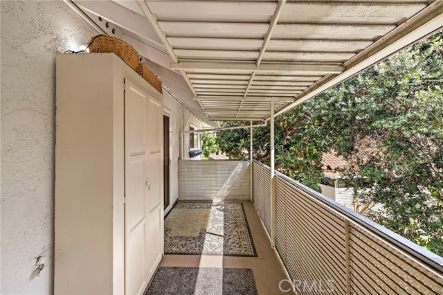 Detail Gallery Image 9 of 21 For 2279 via Mariposa, Laguna Woods,  CA 92637 - 2 Beds | 2 Baths