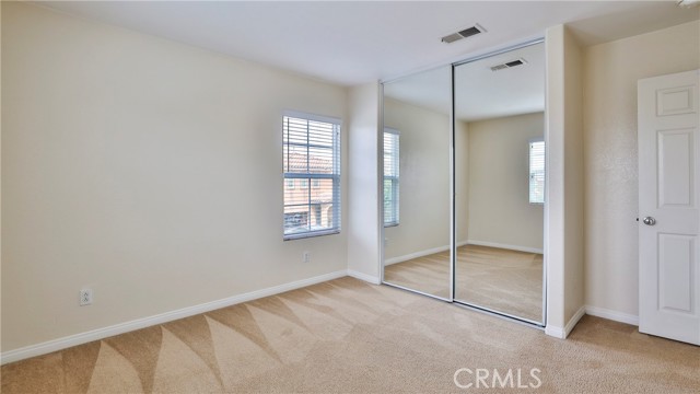 1748 Yvonne Court, Riverside CA: https://media.crmls.org/medias/9b40e242-1e75-4550-87fc-82ab4db60a77.jpg
