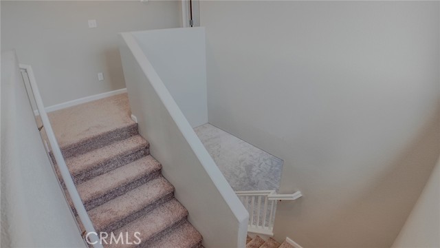 Detail Gallery Image 18 of 65 For 685 Pegasus Dr, Merced,  CA 95348 - 5 Beds | 2/1 Baths