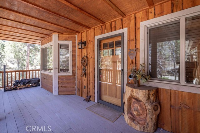 Detail Gallery Image 8 of 38 For 600 Kean Way, Big Bear City,  CA 92314 - 3 Beds | 2 Baths