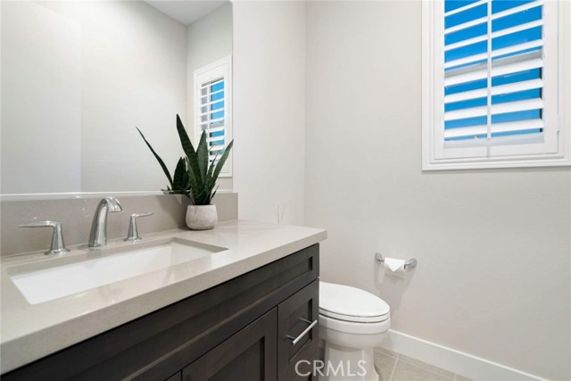 80495 Old Ranch S, La Quinta CA: https://media.crmls.org/medias/9b40fd0e-a069-4db0-b8ff-9119c56afb6b.jpg