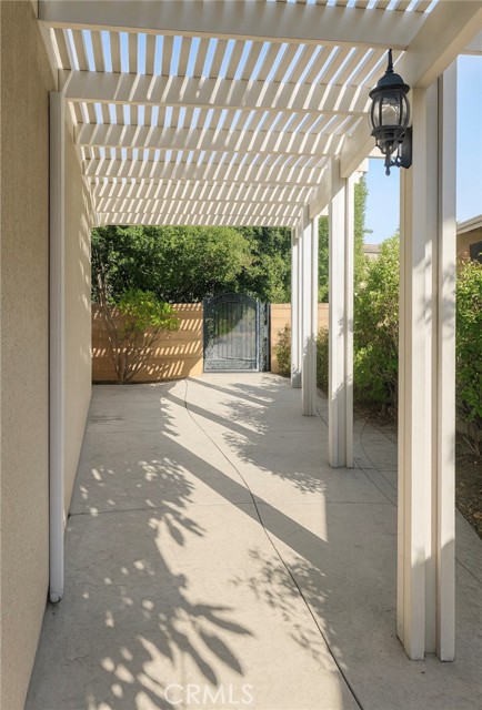 Detail Gallery Image 9 of 9 For 43919 Brookhaven Ct, Temecula,  CA 92592 - 4 Beds | 3 Baths