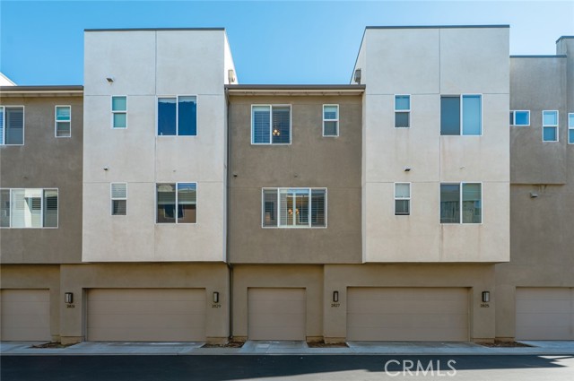 Detail Gallery Image 30 of 33 For 2827 Lily Ln, El Monte,  CA 91733 - 2 Beds | 2/1 Baths