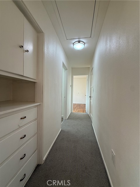 Detail Gallery Image 16 of 24 For 126 E Sunset, Redlands,  CA 92399 - 2 Beds | 1/1 Baths