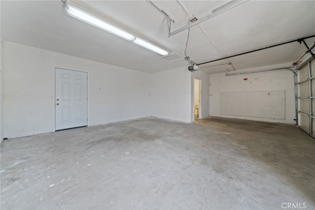 MLS #PW25254418 image #26