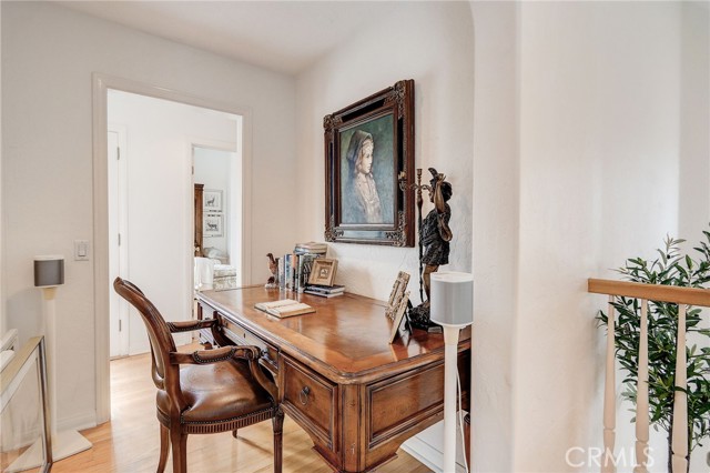 Detail Gallery Image 25 of 70 For 2025 E Balboa, Newport Beach,  CA 92661 - 4 Beds | 4 Baths