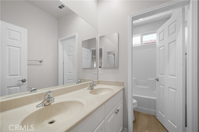 36845 Gemina Avenue, Murrieta CA: https://media.crmls.org/medias/9b412dbe-08aa-43ed-9018-aaeb5a8f7cd6.jpg