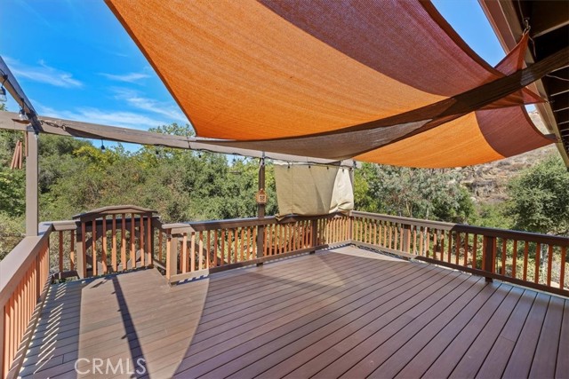 Detail Gallery Image 13 of 36 For 13745 Jamul Dr, Jamul,  CA 91935 - 3 Beds | 3 Baths