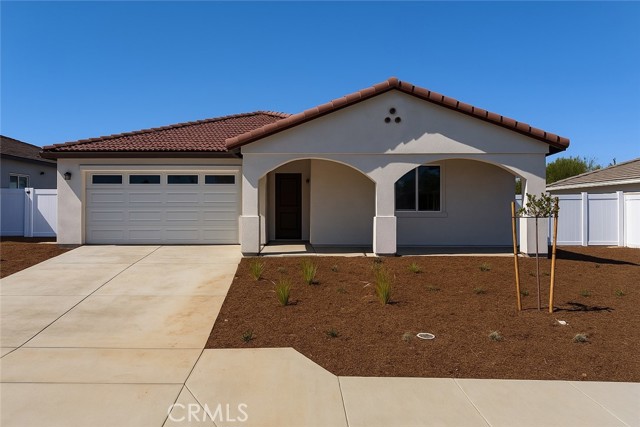 24365 Dunlavy Court, Moreno Valley CA: https://media.crmls.org/medias/9b413262-6d94-42b5-89cc-6df51bee936f.jpg