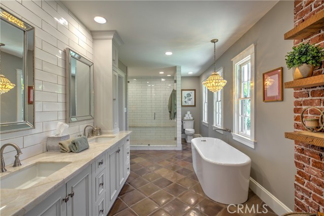Detail Gallery Image 30 of 50 For 1205 W Highland Ave, Redlands,  CA 92373 - 4 Beds | 3/2 Baths