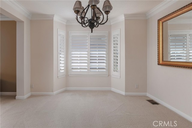 Detail Gallery Image 10 of 52 For 833 Rolling Hills Dr, Paso Robles,  CA 93446 - 4 Beds | 3 Baths