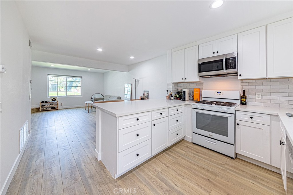 9b41bc49 730e 4c56 Ac6c D4c7996488cf