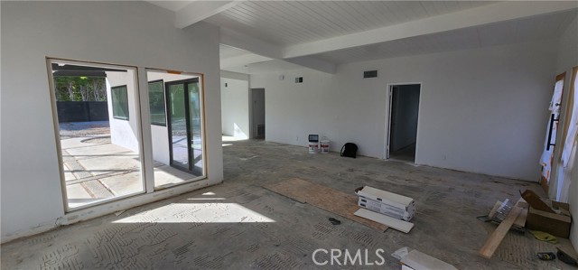 Detail Gallery Image 4 of 17 For 625 N Juanita Dr, Palm Springs,  CA 92262 - 3 Beds | 2 Baths