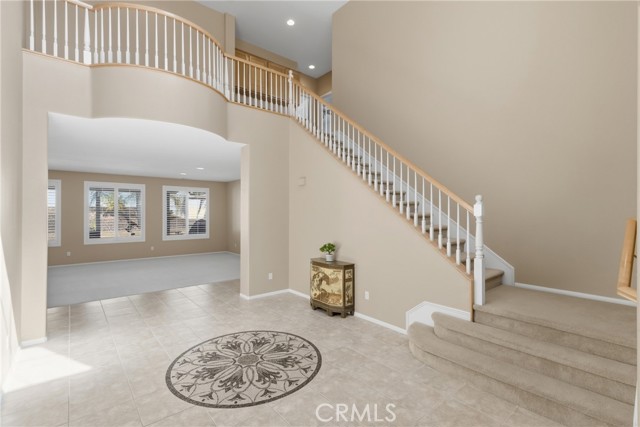 Detail Gallery Image 6 of 73 For 43916 Barletta St, Temecula,  CA 92592 - 5 Beds | 3 Baths