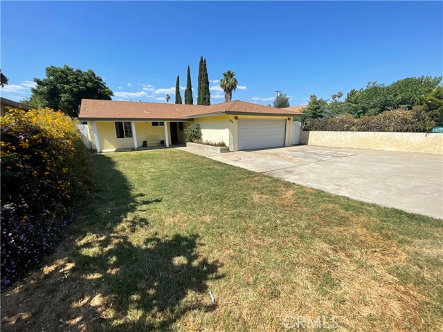 323 Fowler Ave, Pomona, CA 91766