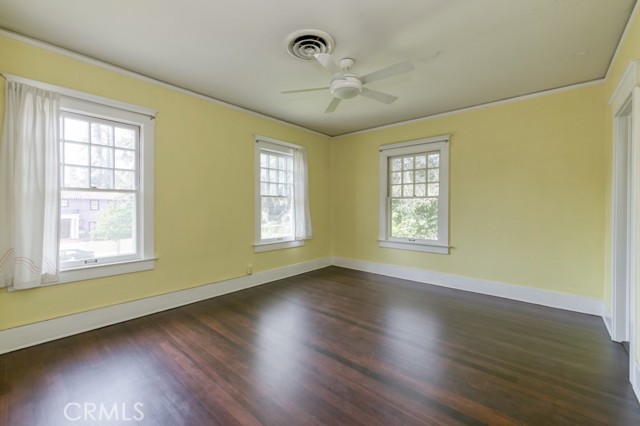 Detail Gallery Image 41 of 66 For 605 E Home Ave, Fresno,  CA 93728 - 5 Beds | 4/1 Baths