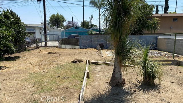 Image 2 for 304 N Miramonte Ave, Ontario, CA 91764