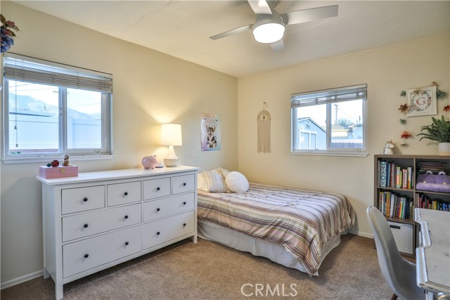 Detail Gallery Image 15 of 49 For 8247 Jadeite Ave, Rancho Cucamonga,  CA 91730 - 3 Beds | 1/1 Baths