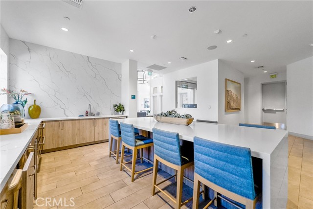 11047 Wander Drive, Rancho Cucamonga CA: https://media.crmls.org/medias/9b41f059-0944-4199-9eaf-b4078485f3ff.jpg