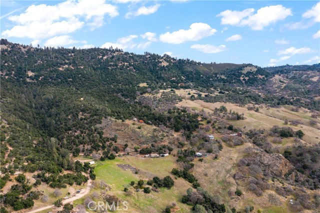 Detail Gallery Image 21 of 49 For 9000 Figueroa Mountain Rd, Los Olivos,  CA 93441 - 2 Beds | 1 Baths