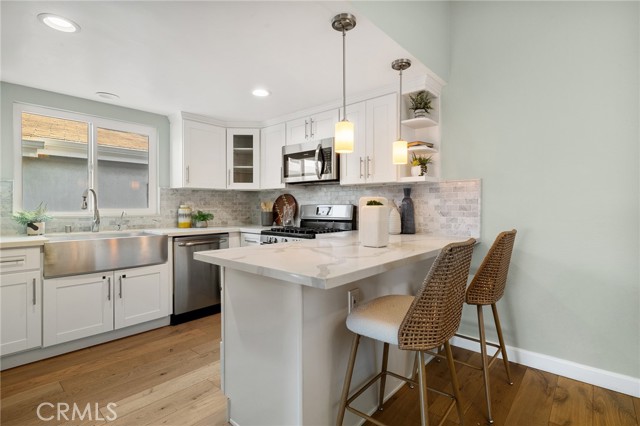 1141 Stanford Avenue, Redondo Beach, California 90278, 3 Bedrooms Bedrooms, ,2 BathroomsBathrooms,Residential,For Sale,Stanford,SR25196617